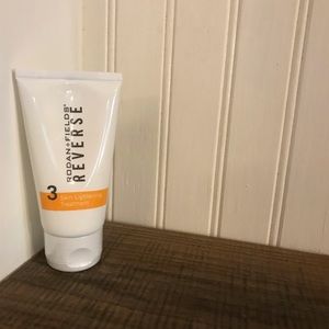Rodan and Fields Reverse Skin Lightening Treatment